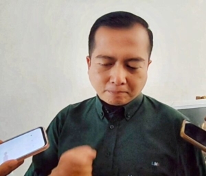 Hangusnya Kantor DPRD NTB: Bukan Hanya Pelaku, Gubernur Minta Dalangnya Juga Diburu