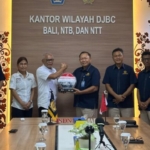Bea Cukai, Penentu Kelancaran Logistik MotoGP Mandalika 2025