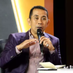DPR Yakin Reshuffle Kabinet Bisa Tumbuhkan Ekonomi 8 Persen