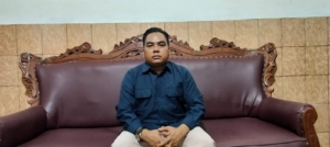 Kuasa Hukum Julien Nicolas Angkat Suara, Tegaskan Investasi PT BSS Legal