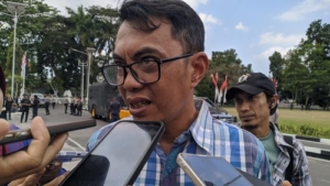 ESDM NTB Ingatkan Koperasi Merah Putih Desa Belo Jereweh Tidak Menambang di Konsesi Perusahaan