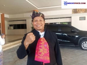 LHK NTB Ultimatum: Klaim Sepihak Koperasi Merah Putih Desa Belo Dinilai Langgar Hukum dan Rusak Lingkungan