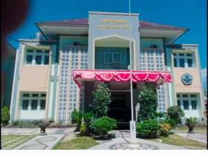 Dugaan Maladministrasi Mutasi 446 Kepala Sekolah Loteng: FP4 NTB Lanjut Gugat Keterbukaan Informasi Publik