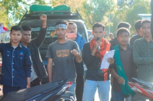 Rotasi Pejabat: Antara Hak Politik Kepala Daerah dan Prinsip Meritokrasi