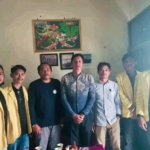 LBH Pepadu Keadilan Resmi Lepas Mahasiswa PKL FH Unbim: Pengalaman Nyata Jadi Bekal Penegak Hukum yang Amanah