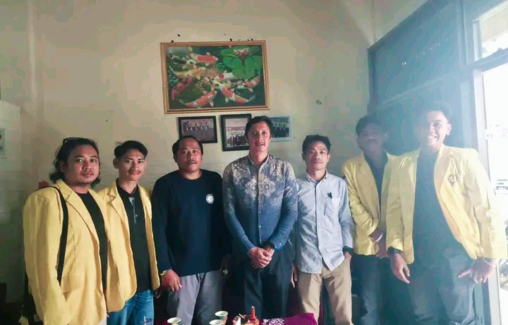 LBH Pepadu Keadilan Resmi Lepas Mahasiswa PKL FH Unbim: Pengalaman Nyata Jadi Bekal Penegak Hukum yang Amanah