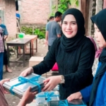 JABATAN DIPERDAGANGKAN SEBAGAI ALAT TIPU! Anggota DPRD Lombok Tengah Berkedok MBG Menguras Rp249 Juta — Warga Tuntut Polda NTB Segera Tindak