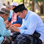 Raih 41,76 Persen Suara, Arta Wijaya Pimpin Desa Kute; Ini Daftar Pemenang Pilkades Se‑Lombok Tengah