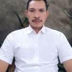 ARTA WIJAYA RAIH KEMENANGAN TELAK JADI KEPALA DESA KUTE